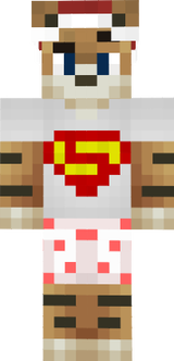 Super Liger
