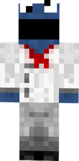 chef\