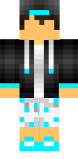 SAMUGAM3R