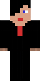 bgggg