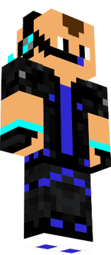 _TPBlaster_