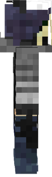IQ
