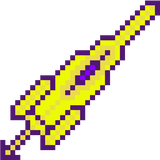 vanquisher sword