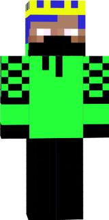 GaMeS_KiNG