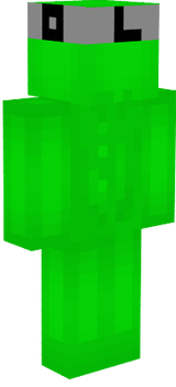 zshgb