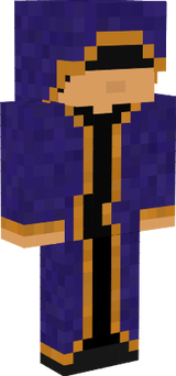 Mage