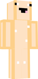 Staarter