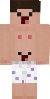 nippel