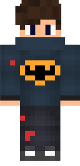 dark
