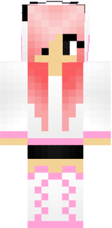 linda32