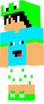 MR_OPALA