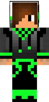 sdfjd