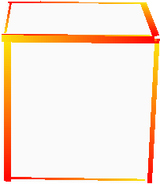 white_wool