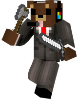 DogGamer 066