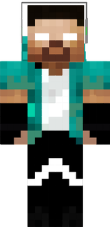 rezende evil