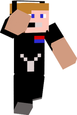 Lauserman