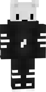 zClashPvP