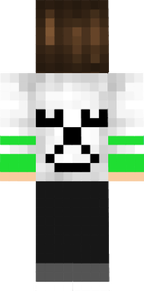 Radman