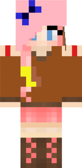 PeeGun