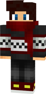 Dexiworld