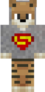 Ekotic228_YT