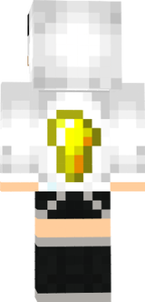 Goldnugget