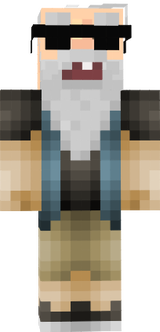 aaa