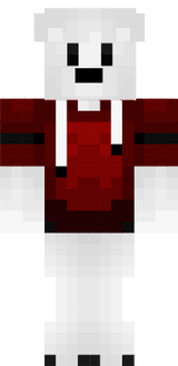 polarbear