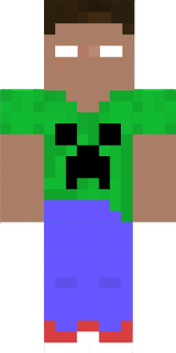 kauan_br