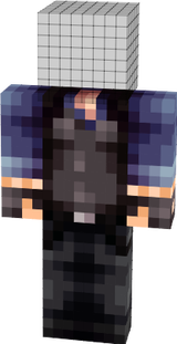leons cloths