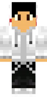 _Freakin_Ninja