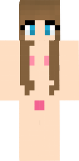 выфы