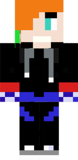 maka-gv