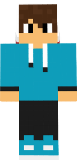 jacki7777