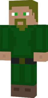 RagnarFemaz