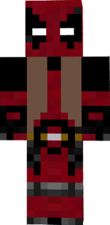  vc