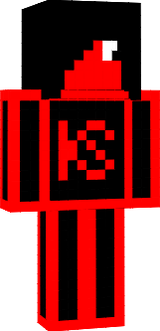 Krisz Sufferer