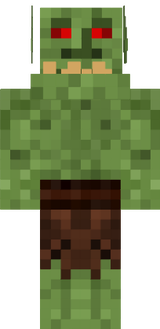 higohigo