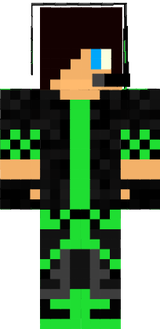blackJOK3R