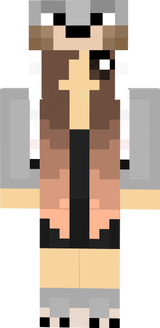 Wolfgirl