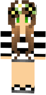 Gloria cops 