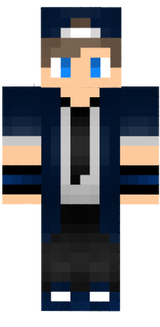 Feito Por GabrielBr136 passem no canal :https://www.youtube.com/channel/UC5w0ooW6EI5fi3db-3npG8w