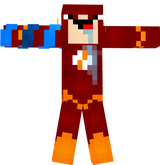Danga