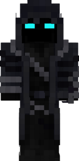 HIJO1