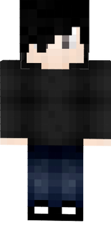 AlexSenZor