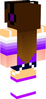 NickolasZEus