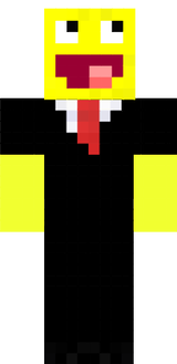 Mike_01