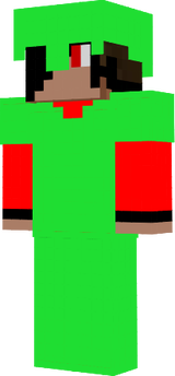 mr.maks