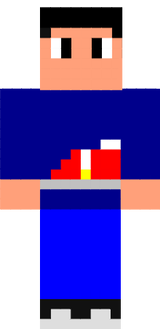 augustosbarbosa