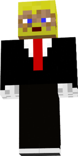 LiddleWayne